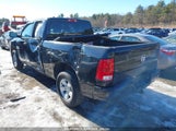 RAM 1500 EXPRESS 4X4 6'4 BOX 1C6RR7FG3JS222877 снимка