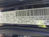 RAM 1500 EXPRESS 4X4 6'4 BOX 1C6RR7FG3JS222877 снимка