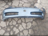 INFINITI G35 JNKCV54E55M411068 снимка