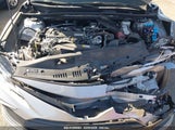 Toyota Camry Le 4T1C11AK0RU903718 photo