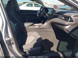 Toyota Camry Le 4T1C11AK0RU903718 photo