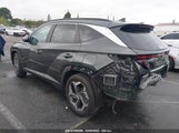 HYUNDAI TUCSON SEL 5NMJF3DE3RH321778 снимка