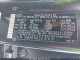 HYUNDAI TUCSON SEL 5NMJF3DE3RH321778 снимка
