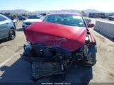 HYUNDAI ELANTRA SE KMHD74LF1HU382852 снимка
