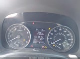 HYUNDAI ELANTRA SE KMHD74LF1HU382852 снимка