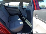 HYUNDAI ELANTRA SE KMHD74LF1HU382852 снимка