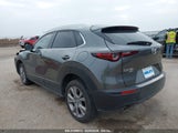 MAZDA CX-30 PREFERRED 3MVDMBCL4NM451121 снимка