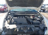 LINCOLN MKS 1LNHL9DR8AG614080 снимка