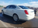LINCOLN MKS 1LNHL9DR8AG614080 снимка