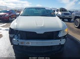 LINCOLN MKS 1LNHL9DR8AG614080 снимка