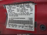 FORD RANGER 1FTCR10A5MTA24834 снимка