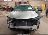 KIA SORENTO SX 5XYRKDLF5MG042446 снимка