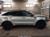 KIA SORENTO SX 5XYRKDLF5MG042446 снимка