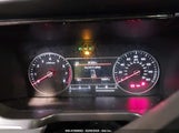 KIA SORENTO SX 5XYRKDLF5MG042446 снимка