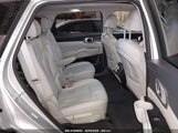 KIA SORENTO SX 5XYRKDLF5MG042446 снимка