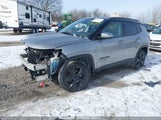 JEEP COMPASS NORTH 3C4NJDBB2KT817601 снимка