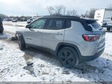 JEEP COMPASS NORTH 3C4NJDBB2KT817601 fotografie