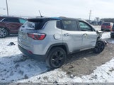 JEEP COMPASS NORTH 3C4NJDBB2KT817601 photo