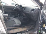 JEEP COMPASS NORTH 3C4NJDBB2KT817601 снимка