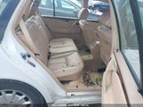 MERCEDES-BENZ E 320 4M WDBJH82J61X****** снимка