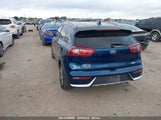 KIA NIRO LX KNDCB3LC1K5339029 снимка