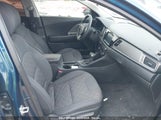 KIA NIRO LX KNDCB3LC1K5339029 снимка