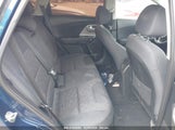 KIA NIRO LX KNDCB3LC1K5339029 снимка
