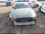 Ford Mustang V6 1ZVBP8AM3E5319632 снимка