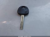 KIA SORENTO LX 5XYKT4A16BG132997 снимка