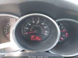 KIA SORENTO LX 5XYKT4A16BG132997 снимка