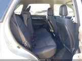 KIA SORENTO LX 5XYKT4A16BG132997 снимка