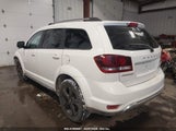 DODGE JOURNEY CROSSROAD 3C4PDCGG5JT475722 снимка