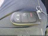 JEEP CHEROKEE LATITUDE PLUS 4X4 1C4PJMLB3KD424994 снимка