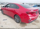 KIA FORTE GT-LINE 3KPF54AD9RE794876 снимка