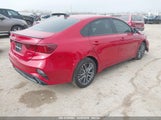 KIA FORTE GT-LINE 3KPF54AD9RE794876 снимка