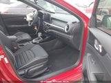 KIA FORTE GT-LINE 3KPF54AD9RE794876 снимка