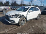 MITSUBISHI OUTLANDER SPORT 2.0 ES JA4AR3AU4KU036096 снимка