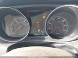 MITSUBISHI OUTLANDER SPORT 2.0 ES JA4AR3AU4KU036096 снимка