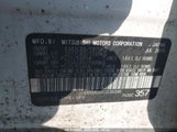 MITSUBISHI OUTLANDER SPORT 2.0 ES JA4AR3AU4KU036096 снимка
