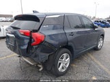 GMC TERRAIN SLE 3GKALMEV4JL329316 снимка