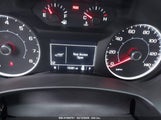 GMC TERRAIN SLE 3GKALMEV4JL329316 снимка