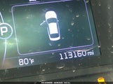 KIA OPTIMA LX 5XXGT4L35GG022118 снимка