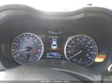 INFINITI Q50 PREMIUM JN1BV7AR4FM417724 photo