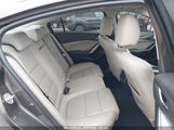 MAZDA MAZDA6 I TOURING JM1GJ1T57G1423672 снимка