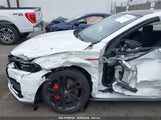 VOLKSWAGEN JETTA GLI 2.0T AUTOBAHN/2.0T S 3VW6T7BU5LM018308 снимка