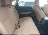 LEXUS NX 200T JTJBARBZ9F2030405 снимка