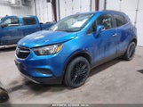 BUICK ENCORE PREFERRED KL4CJESBXHB019509 снимка