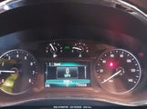 BUICK ENCORE PREFERRED KL4CJESBXHB019509 photo