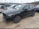 MAZDA CX-3 TOURING JM1DKFC75K1400091 снимка