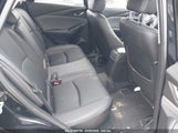 MAZDA CX-3 TOURING JM1DKFC75K1400091 снимка